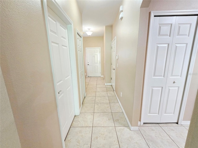 1703 Orrington Payne Pl, Casselberry, FL 32707 - photo 31