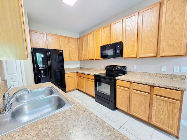 1703 Orrington Payne Pl, Casselberry, FL 32707 - photo 32
