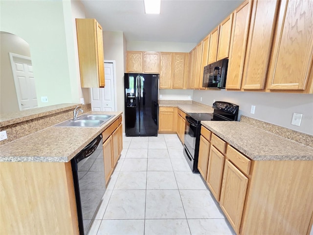 1703 Orrington Payne Pl, Casselberry, FL 32707 - photo 33