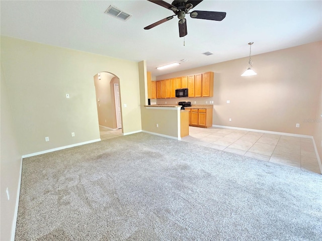1703 Orrington Payne Pl, Casselberry, FL 32707 - photo 34