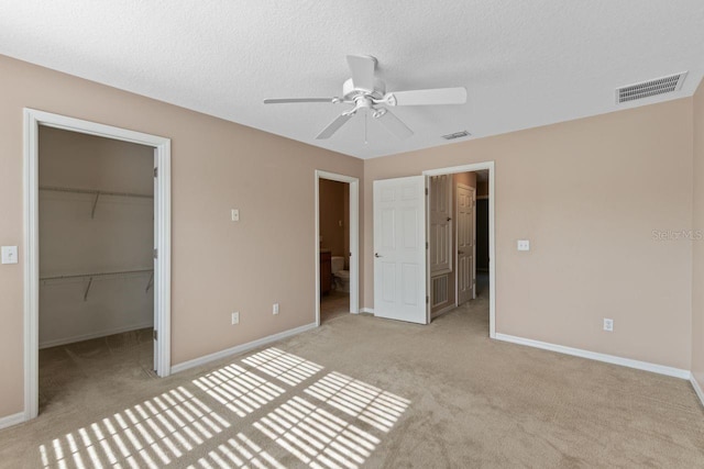 1703 Orrington Payne Pl, Casselberry, FL 32707 - photo 35