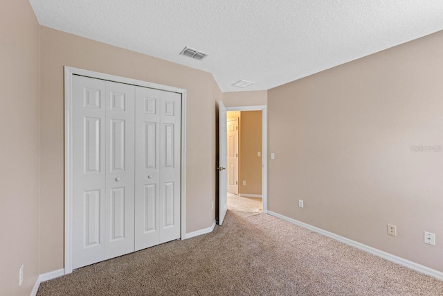 1703 Orrington Payne Pl, Casselberry, FL 32707 - photo 37