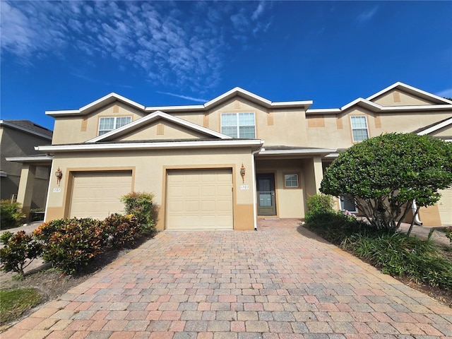 1703 Orrington Payne Pl, Casselberry, FL 32707 - photo 39