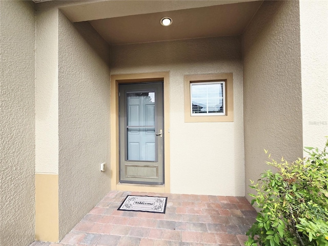 1703 Orrington Payne Pl, Casselberry, FL 32707 - photo 40