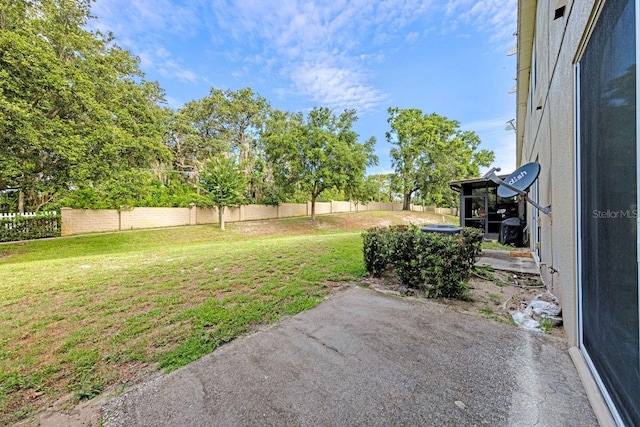 1703 Orrington Payne Pl, Casselberry, FL 32707 - photo 41