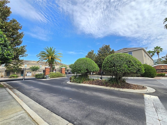 1703 Orrington Payne Pl, Casselberry, FL 32707 - photo 42