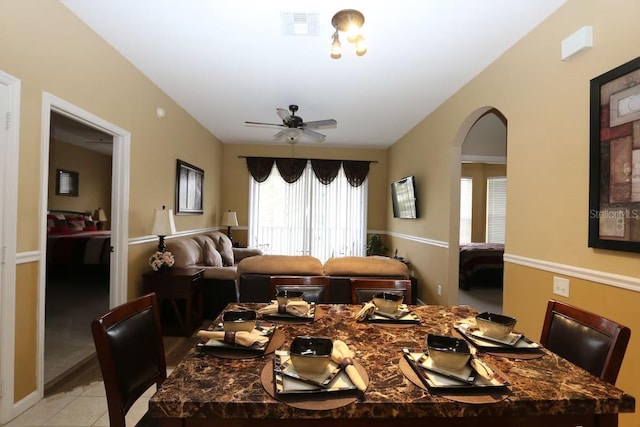 2304 Silver Palm Dr Unit 301, Kissimmee, FL 34747 - photo 3
