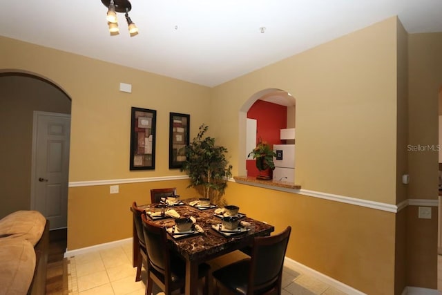2304 Silver Palm Dr Unit 301, Kissimmee, FL 34747 - photo 4