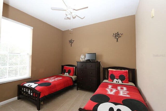 2304 Silver Palm Dr Unit 301, Kissimmee, FL 34747 - photo 5