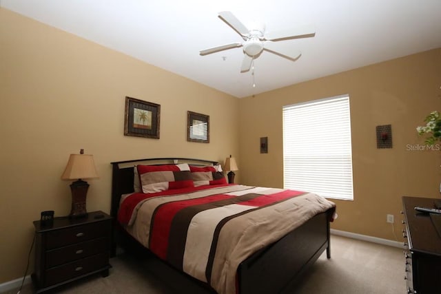 2304 Silver Palm Dr Unit 301, Kissimmee, FL 34747 - photo 6
