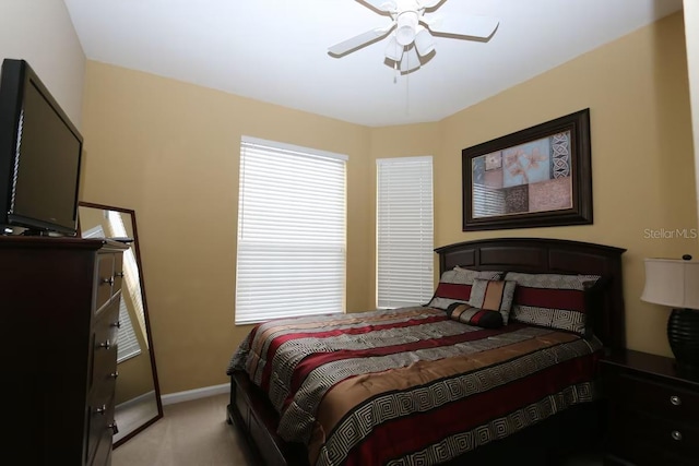 2304 Silver Palm Dr Unit 301, Kissimmee, FL 34747 - photo 7