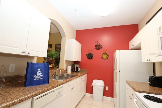 2304 Silver Palm Dr Unit 301, Kissimmee, FL 34747 - photo 8