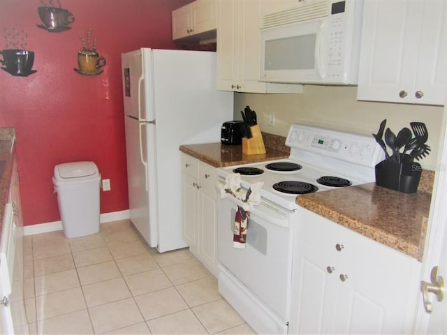 2304 Silver Palm Dr Unit 301, Kissimmee, FL 34747 - photo 9