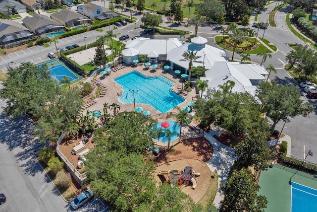 2304 Silver Palm Dr Unit 301, Kissimmee, FL 34747 - photo 11