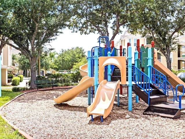 2304 Silver Palm Dr Unit 301, Kissimmee, FL 34747 - photo 26