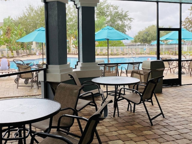 2304 Silver Palm Dr Unit 301, Kissimmee, FL 34747 - photo 27