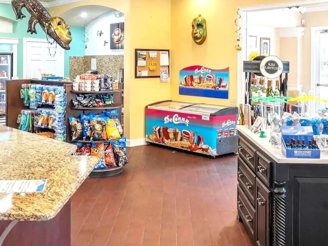 2304 Silver Palm Dr Unit 301, Kissimmee, FL 34747 - photo 28