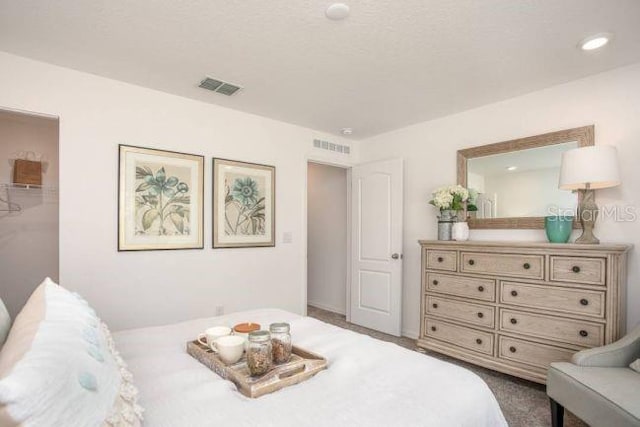 21 Locust Ter, Ocala, FL 34472 - view of bedroom