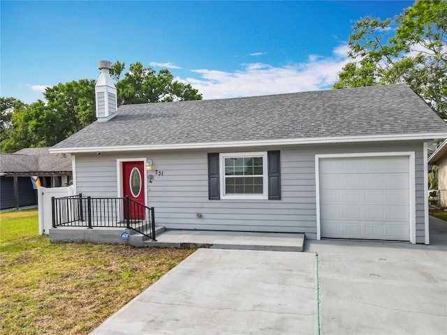 731 Guernsey St, Orlando, FL 32804 - photo 2