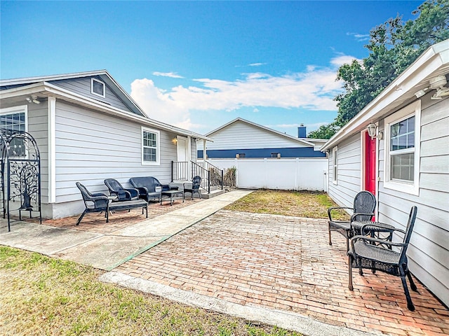 731 Guernsey St, Orlando, FL 32804 - photo 3