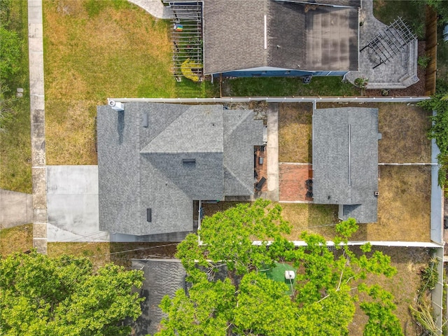 731 Guernsey St, Orlando, FL 32804 - photo 4