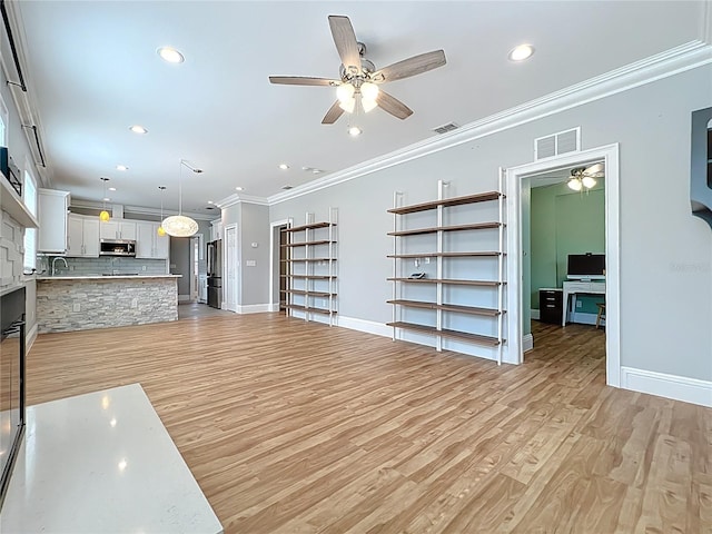 731 Guernsey St, Orlando, FL 32804 - photo 6