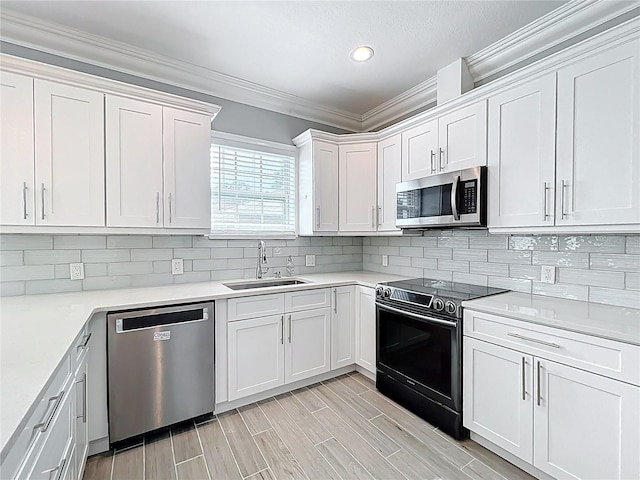 731 Guernsey St, Orlando, FL 32804 - photo 10