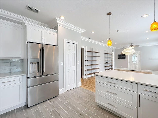 731 Guernsey St, Orlando, FL 32804 - photo 11