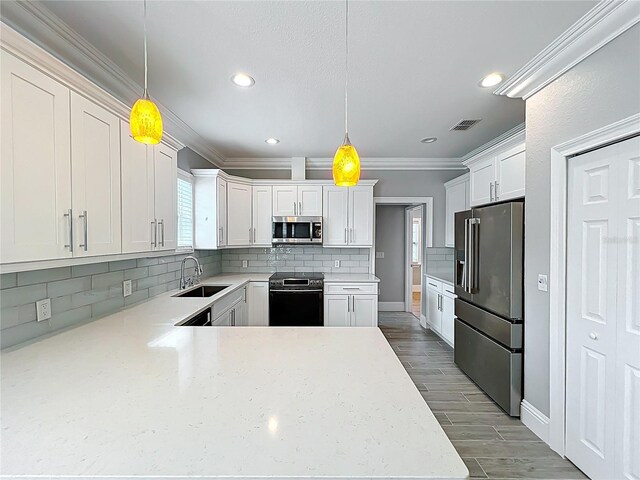 731 Guernsey St, Orlando, FL 32804 - photo 12