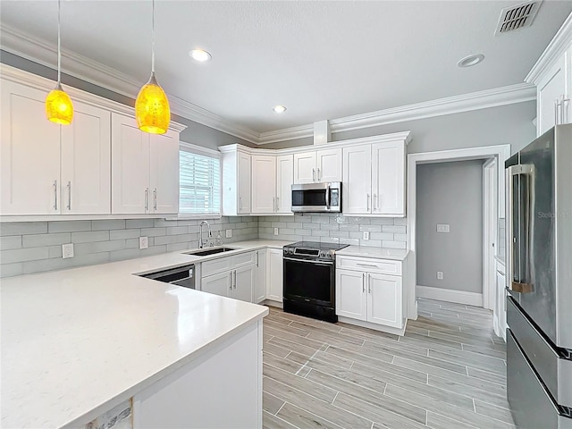 731 Guernsey St, Orlando, FL 32804 - photo 13