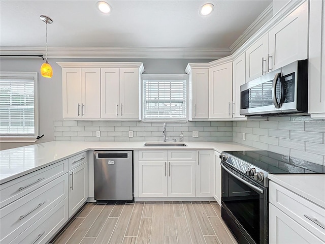 731 Guernsey St, Orlando, FL 32804 - photo 14