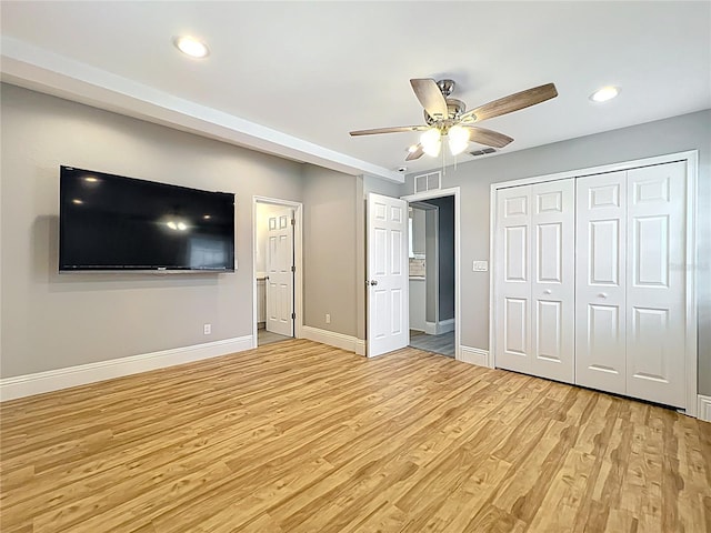 731 Guernsey St, Orlando, FL 32804 - photo 16