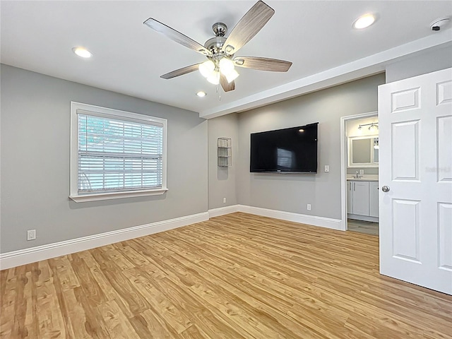 731 Guernsey St, Orlando, FL 32804 - photo 17