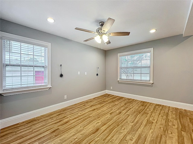 731 Guernsey St, Orlando, FL 32804 - photo 18