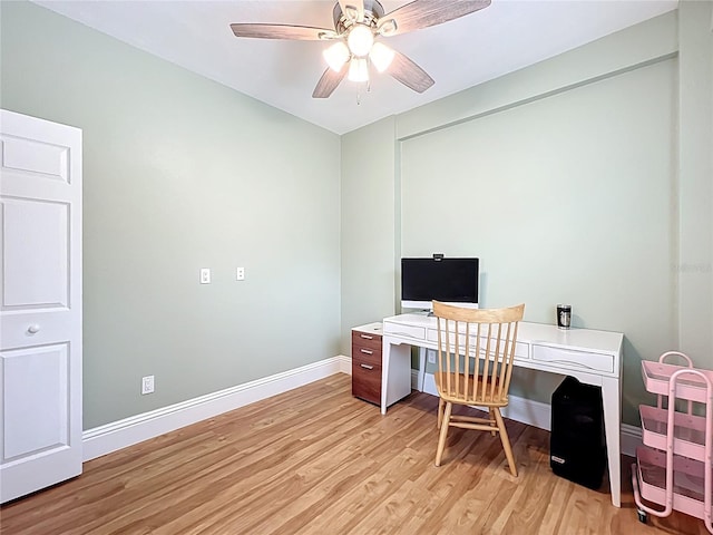 731 Guernsey St, Orlando, FL 32804 - photo 20