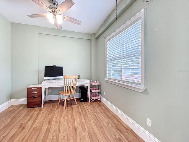 731 Guernsey St, Orlando, FL 32804 - photo 21