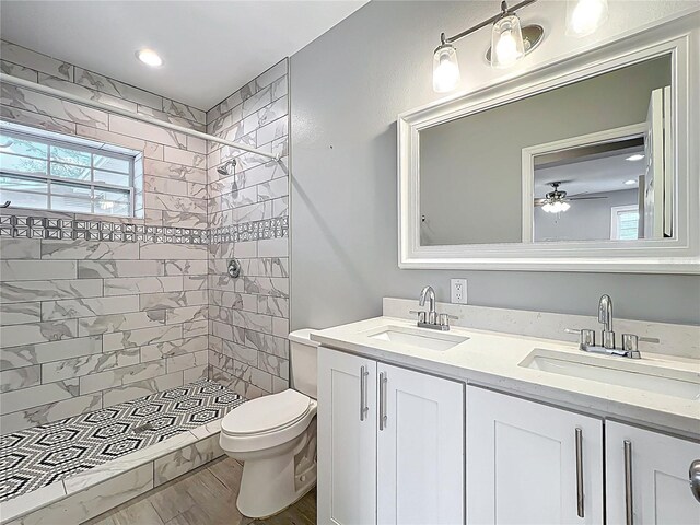 731 Guernsey St, Orlando, FL 32804 - photo 22