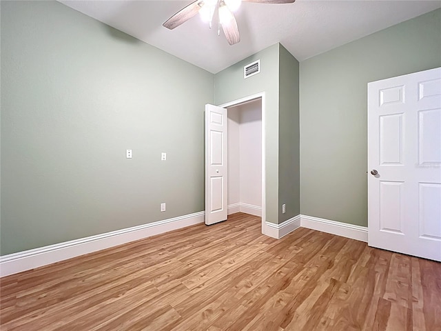 731 Guernsey St, Orlando, FL 32804 - photo 24