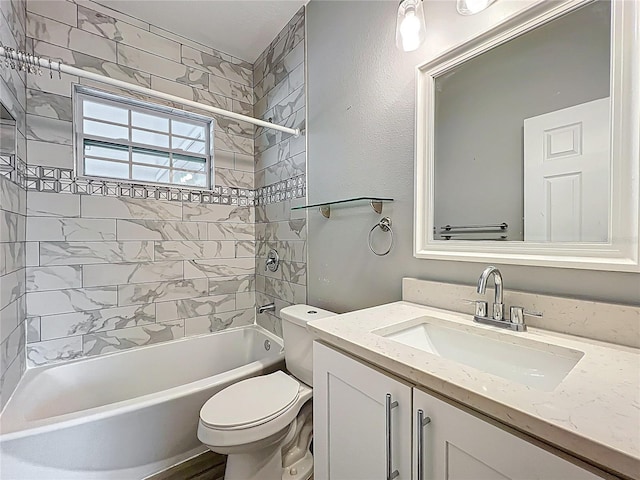 731 Guernsey St, Orlando, FL 32804 - photo 25
