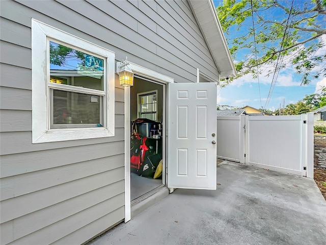 731 Guernsey St, Orlando, FL 32804 - photo 27
