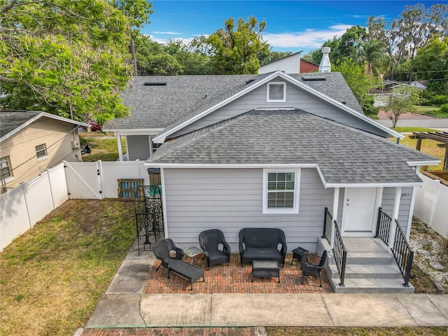 731 Guernsey St, Orlando, FL 32804 - photo 28