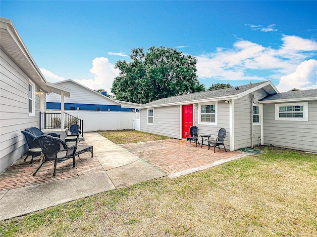 731 Guernsey St, Orlando, FL 32804 - photo 29