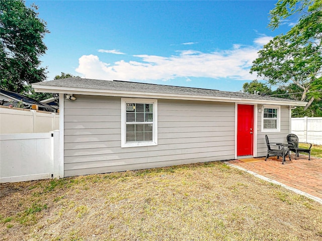 731 Guernsey St, Orlando, FL 32804 - photo 30