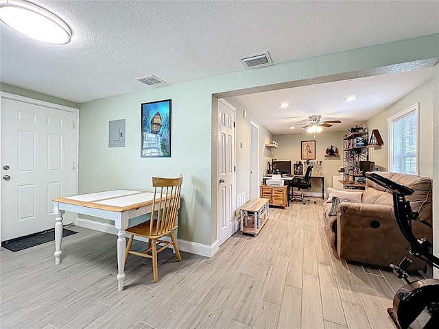 731 Guernsey St, Orlando, FL 32804 - photo 31
