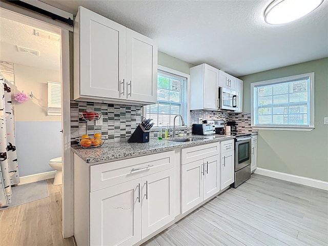 731 Guernsey St, Orlando, FL 32804 - photo 34