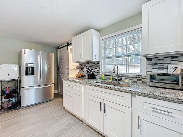 731 Guernsey St, Orlando, FL 32804 - photo 36