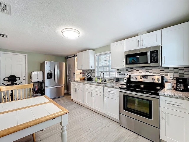 731 Guernsey St, Orlando, FL 32804 - photo 37