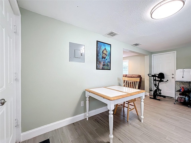 731 Guernsey St, Orlando, FL 32804 - photo 38