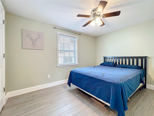 731 Guernsey St, Orlando, FL 32804 - photo 39