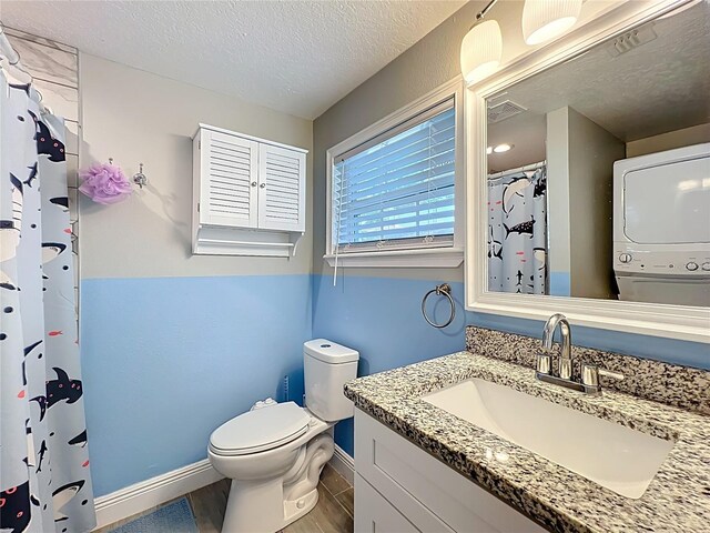 731 Guernsey St, Orlando, FL 32804 - photo 40